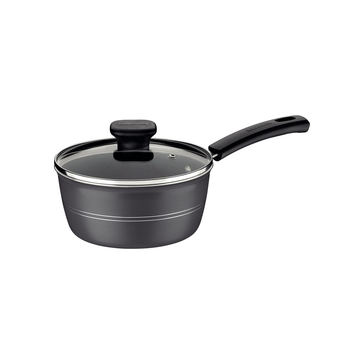 Olla Ø 18 cm 1,9 L