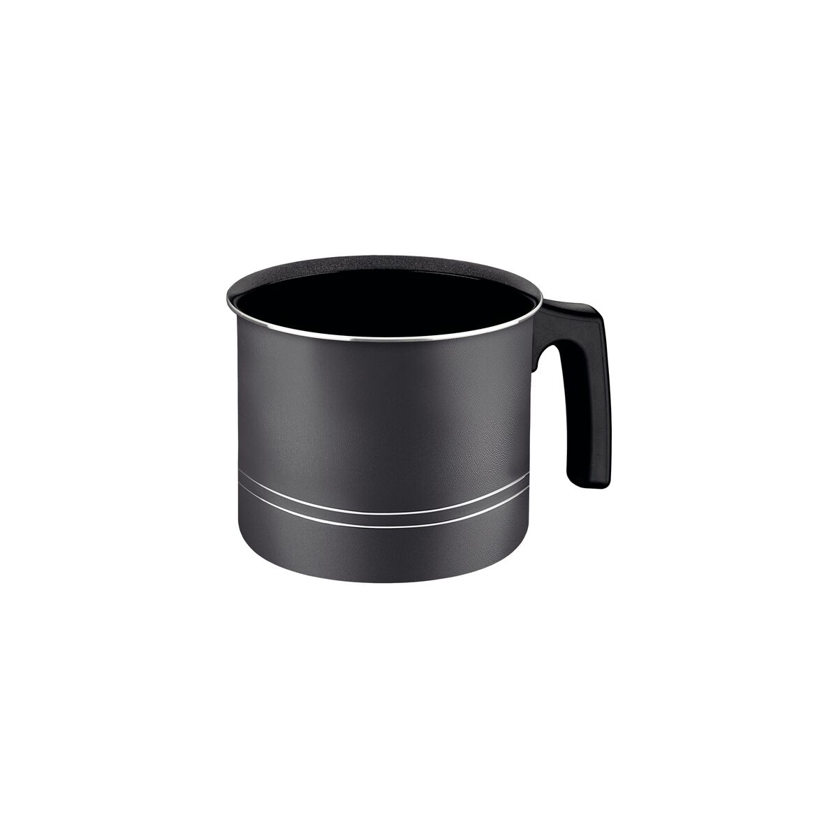 Hervidor Ø 14 cm 1,9 L Sicília