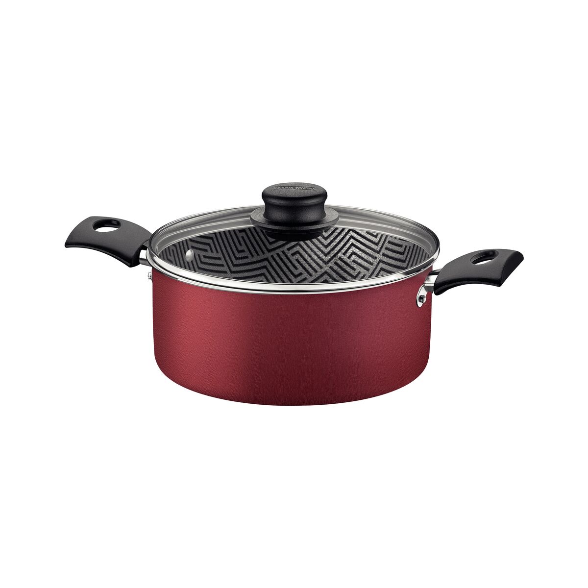 Cacerola Ø 22 cm 3,7 L Ankara