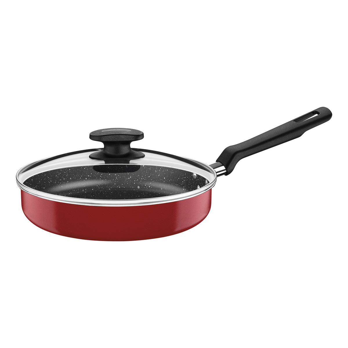 Sartén Ø 22 cm 1,7 L