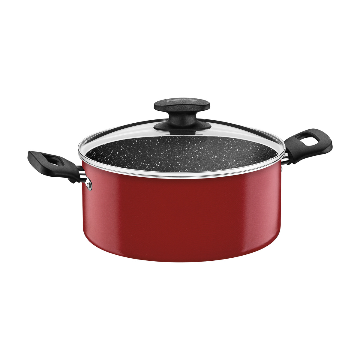 Cacerola Ø 22 cm 3,7 L