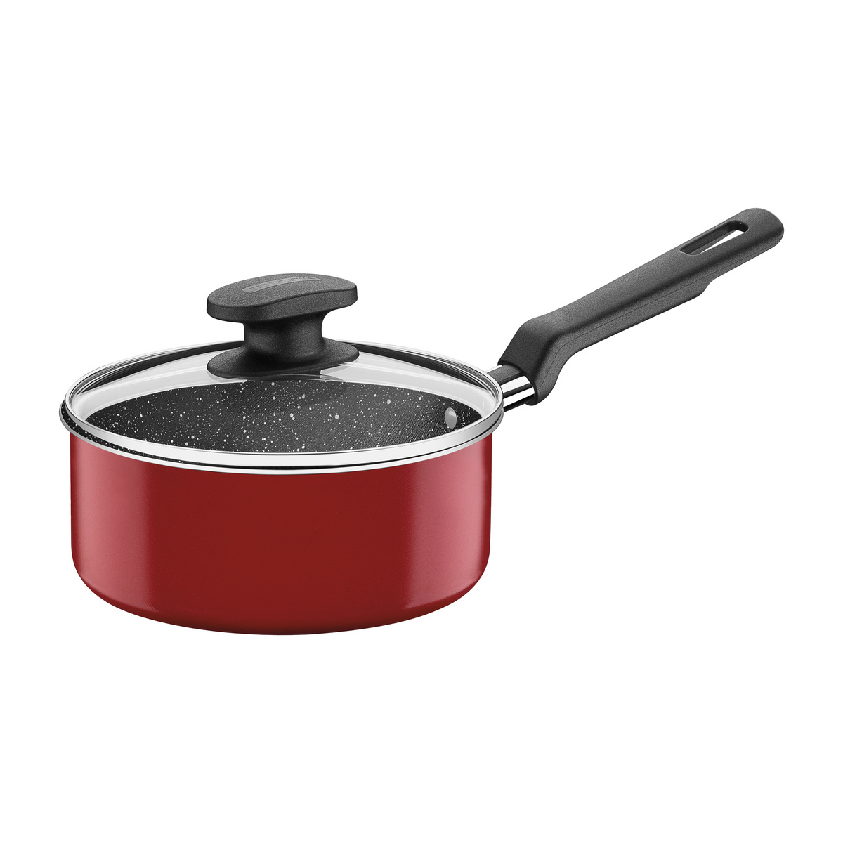 Olla Ø 18 cm 2.0 L