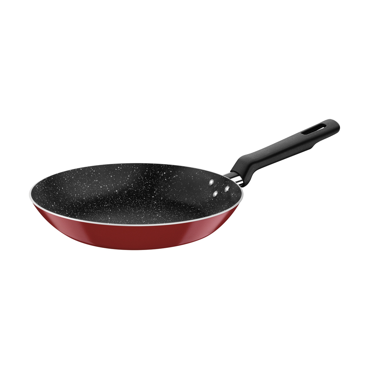 Sartén Ø 20 cm 0,8 L