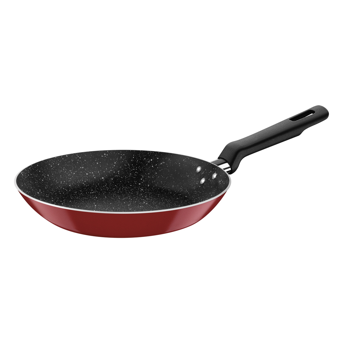 Sartén Ø 24 cm 1,2 L