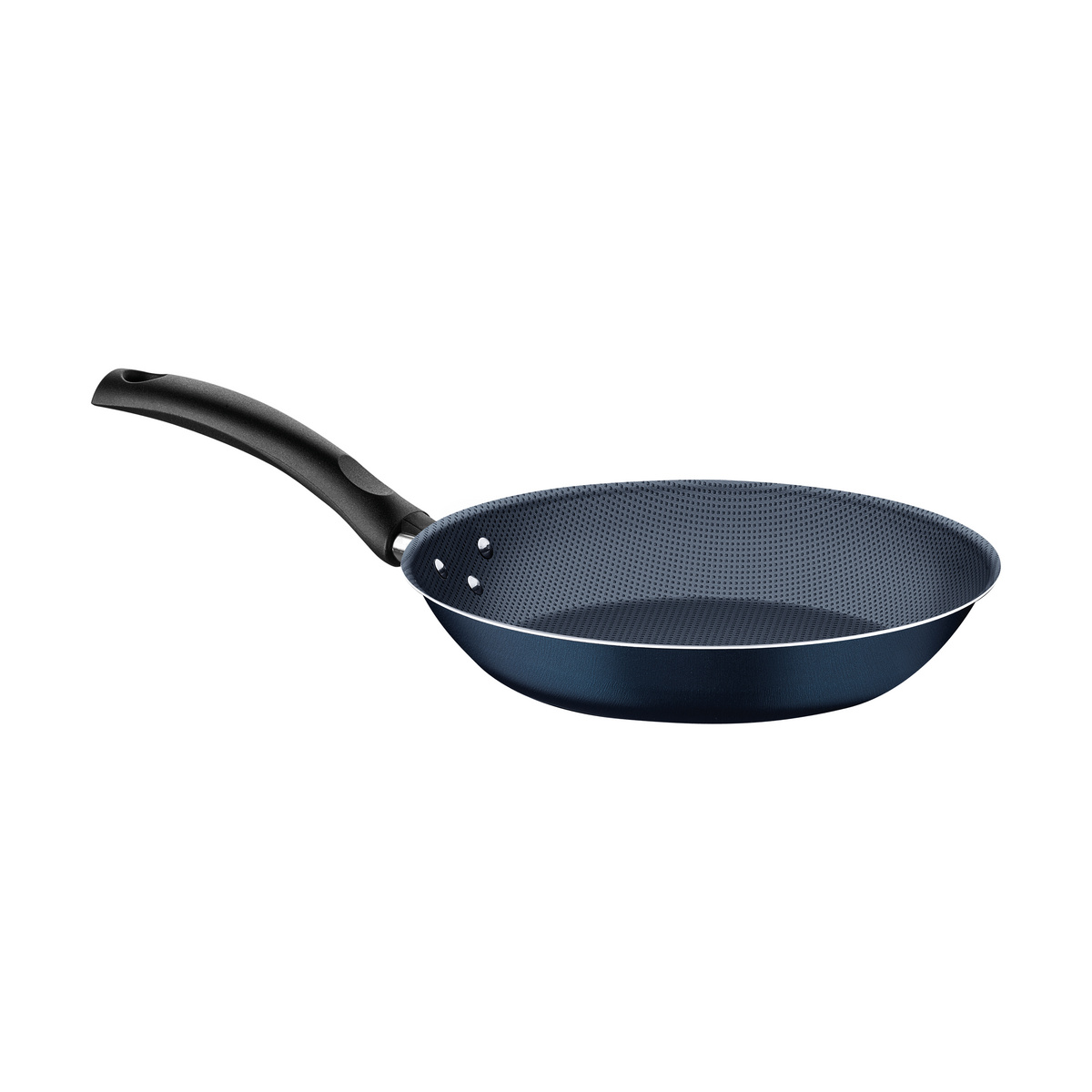 Sartén Ø 20 cm 0,8 L Turim
