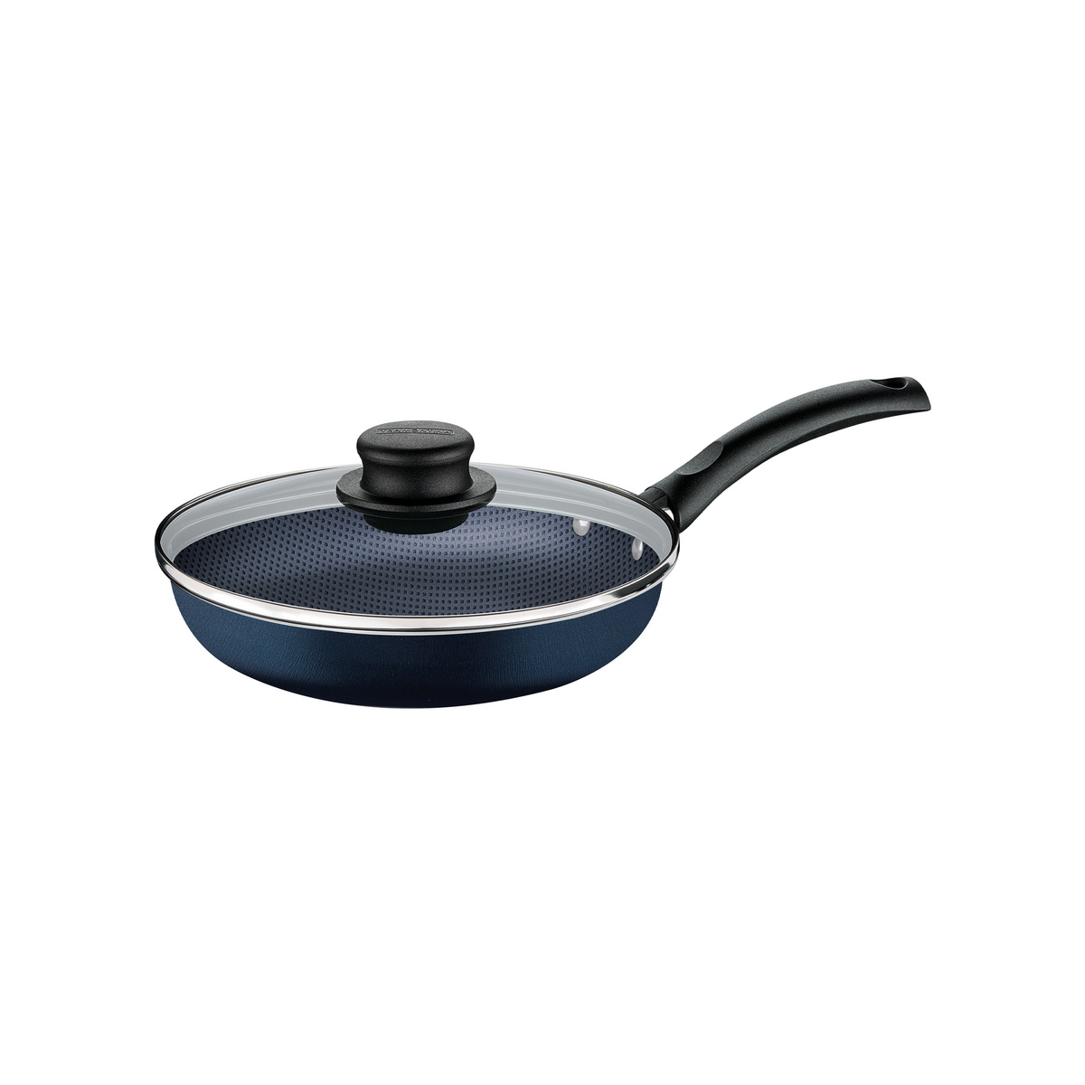 Sartén para Huevo Ø16 cm 0.5 l Turim
