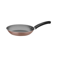 Frigideira &Oslash; 16 cm 0,4 L Michigan - SKU 28270416 - 1