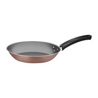 Frigideira &Oslash; 20 cm 0,8 L Michigan - SKU 28270420 - 1