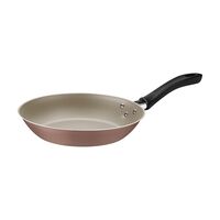 Jogo de Panelas Tramontina Linz em Alum&iacute;nio com Revestimento Interno e Externo em Antiaderente Starflon Max Marrom 5 Pe&ccedil;as Cor Dark gray - SKU 28299305 - 5 image number 4