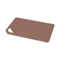 Kit Cozinha Tramontina em Alum&iacute;nio com Revestimento Interno e Externo em Antiaderente Starflon Max Mocaccino 14 Pe&ccedil;as - SKU 28299310 - 8 image number 7