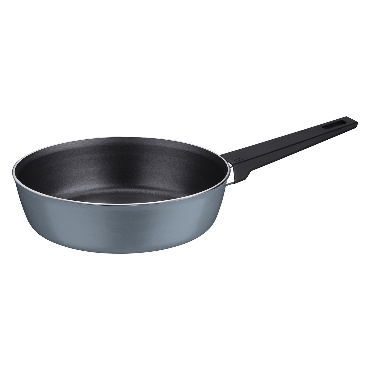 Sartén Honda Ø 24 cm 2,5 L
