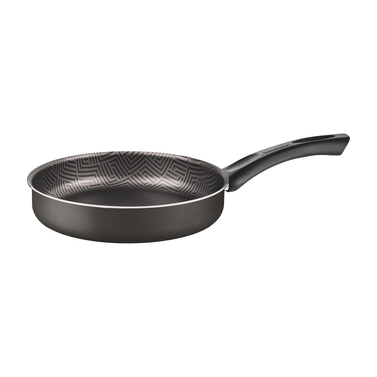 Sartén Recta Ø 22 cm 1,7 L Paris