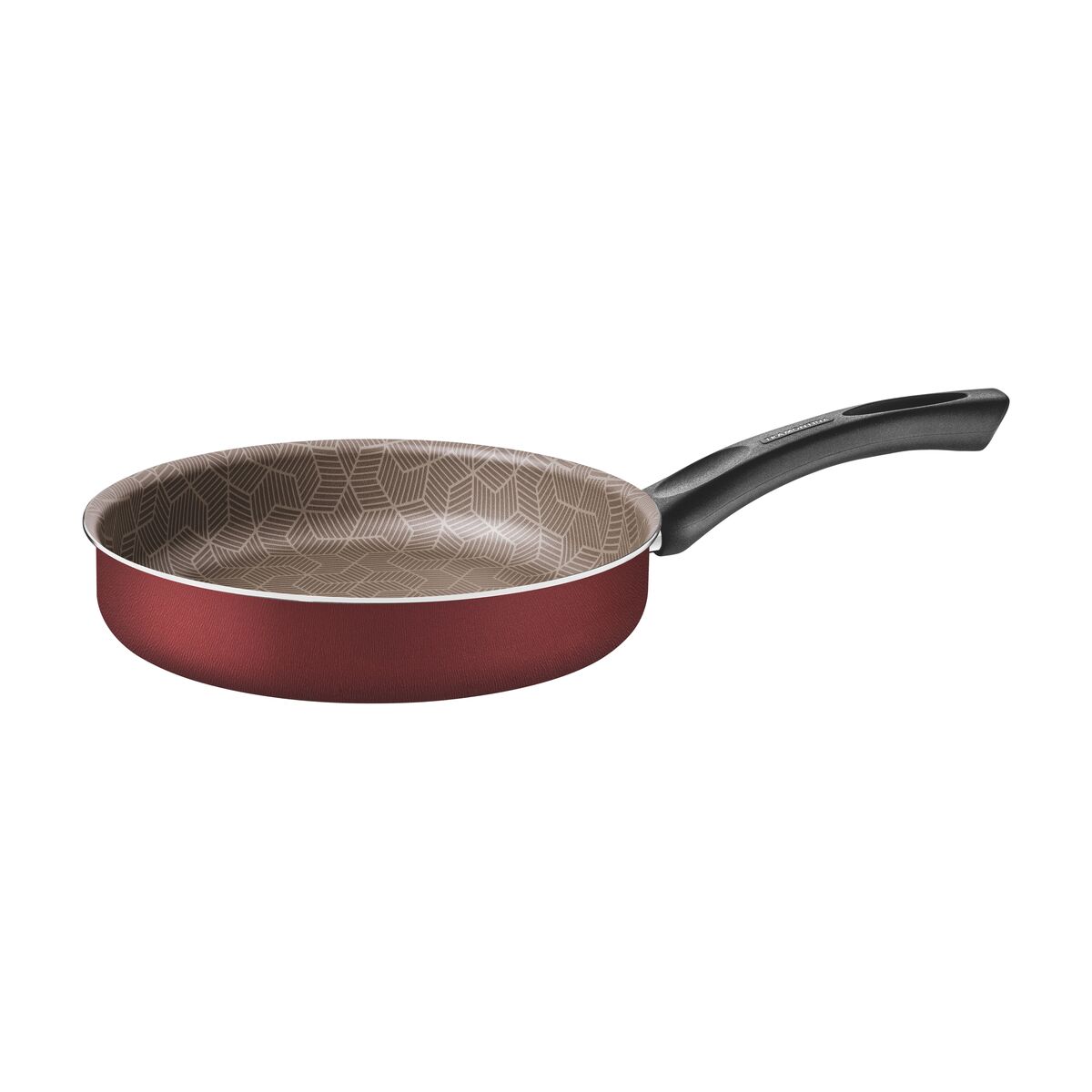 Sartén Recta Ø 22 cm 1,7 L Paris