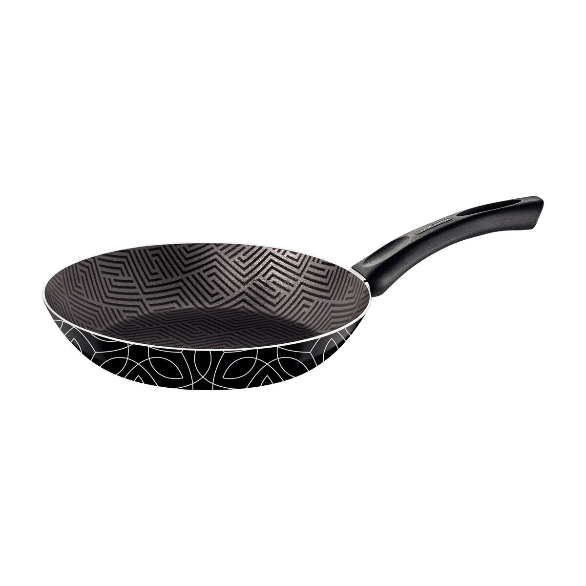 Sartén Ø 24 cm 1,2 L Paris