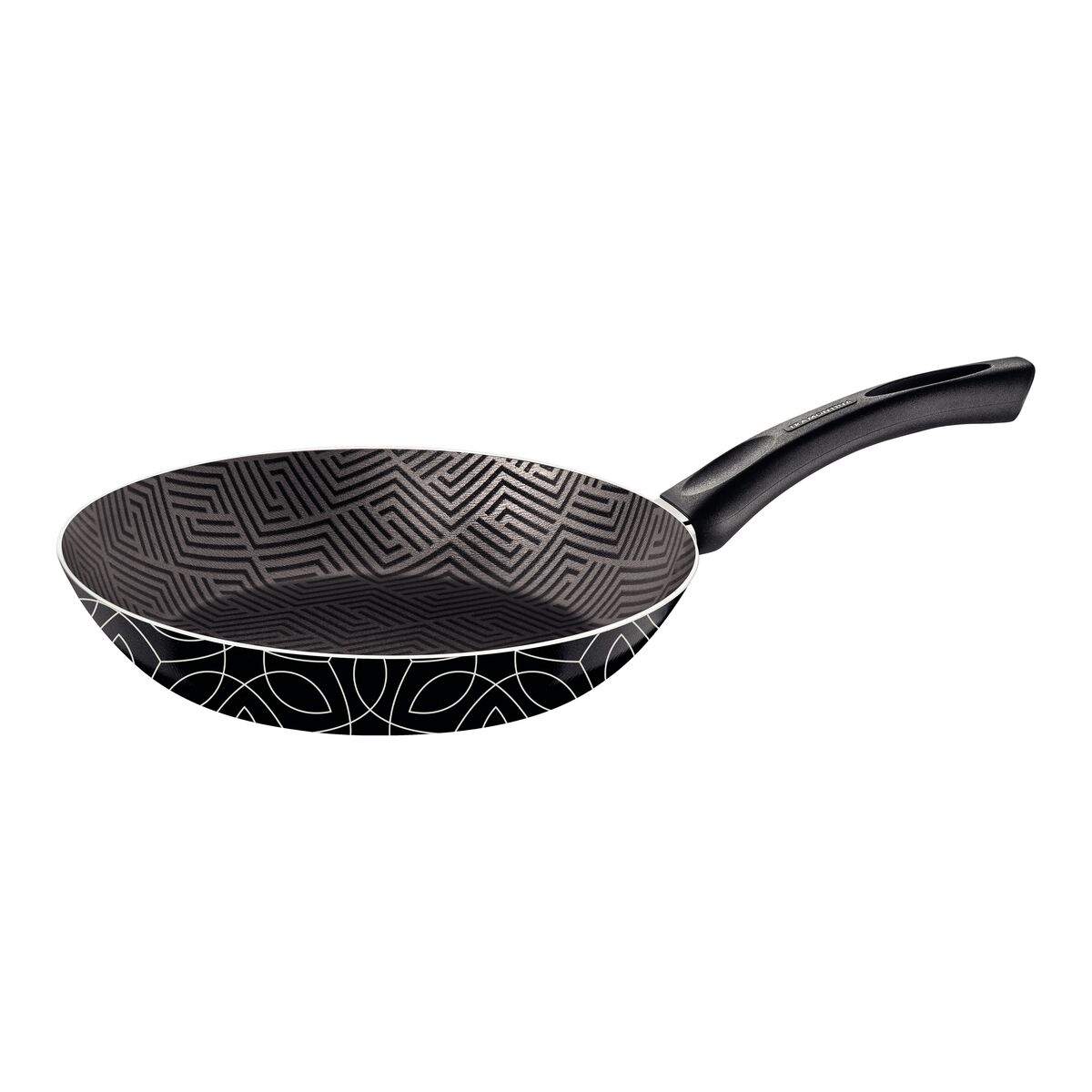 Sartén Ø 26 cm 1,8 L Paris