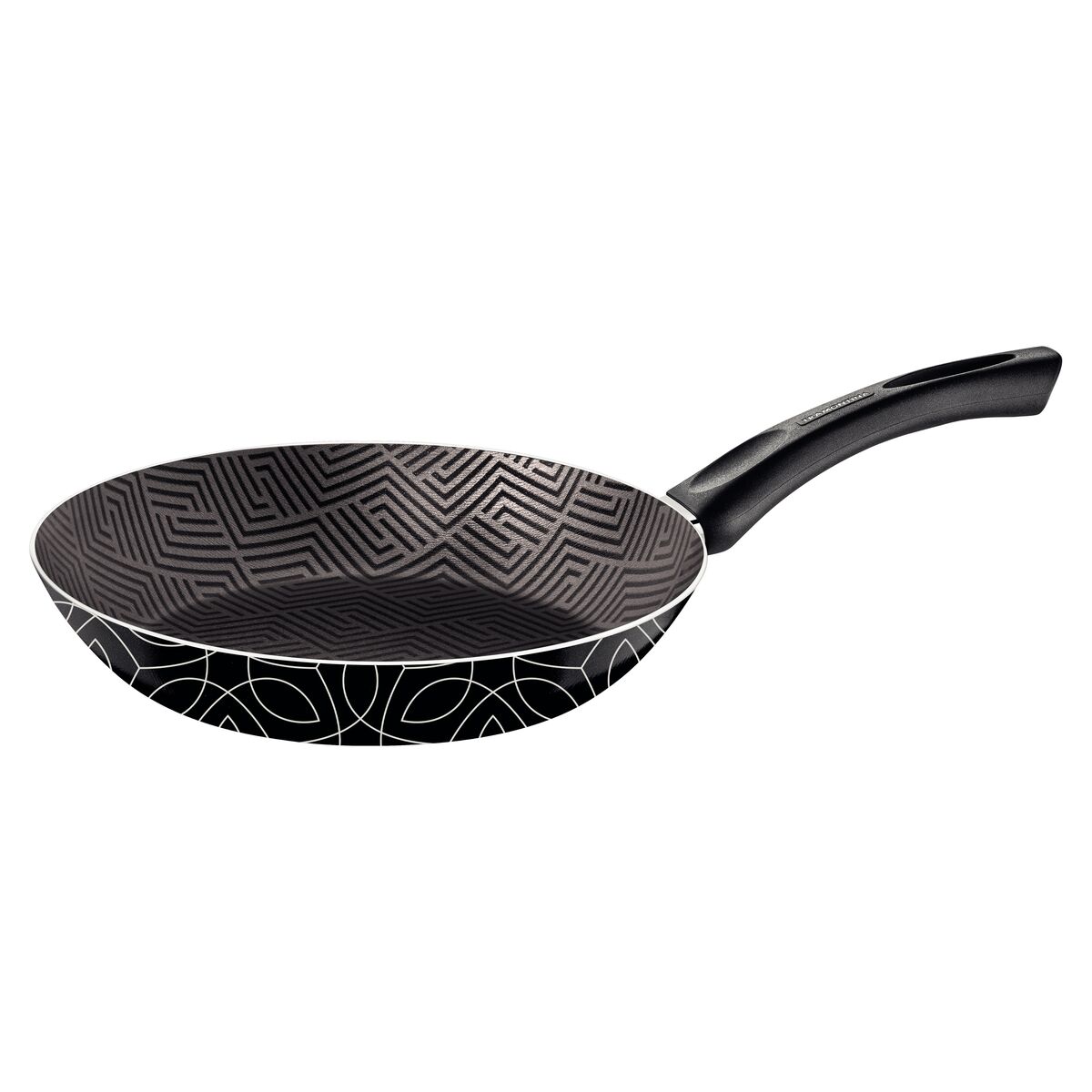 Sartén Ø 28 cm 2 L Paris