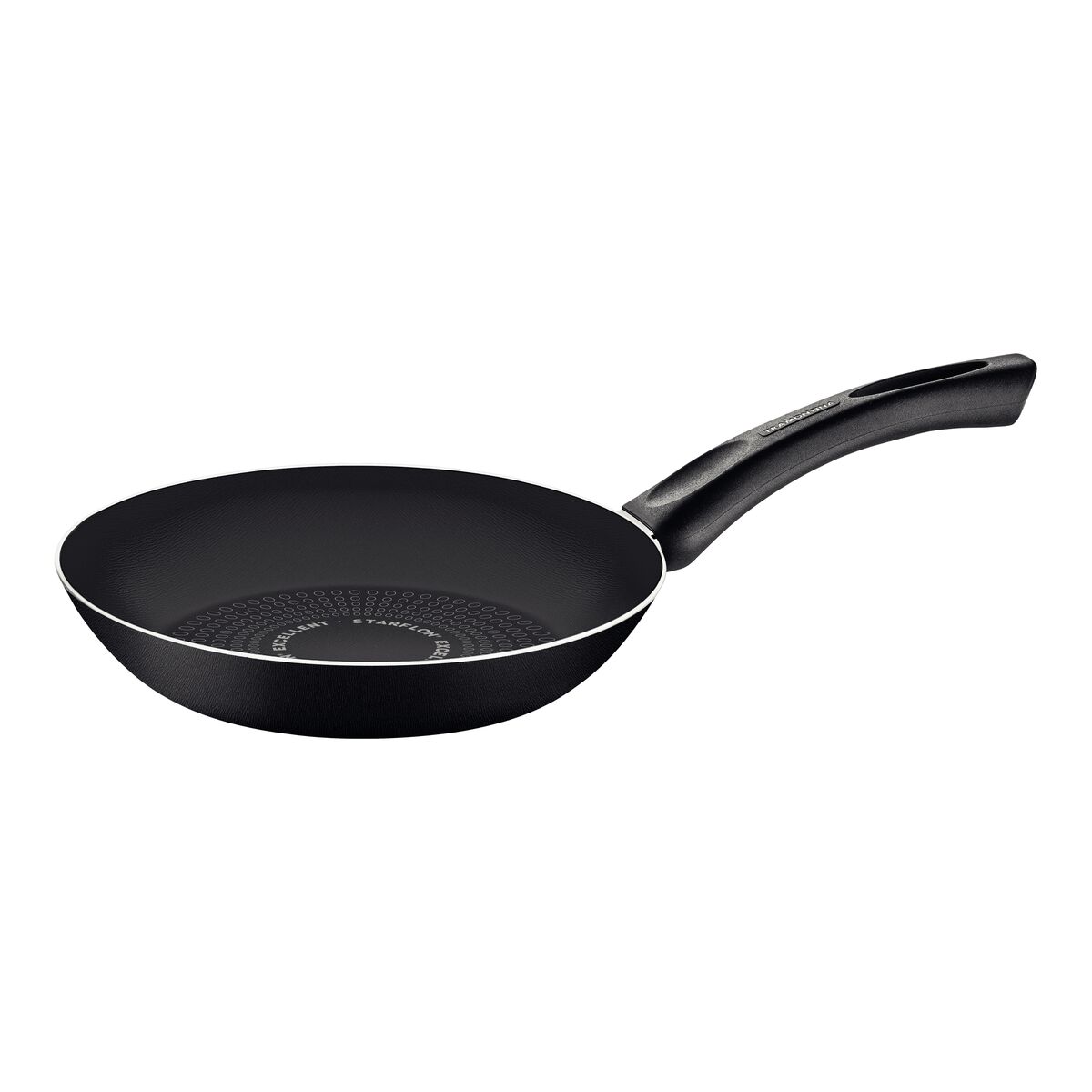 Sartén Ø 24 cm 1,2 L Paris+