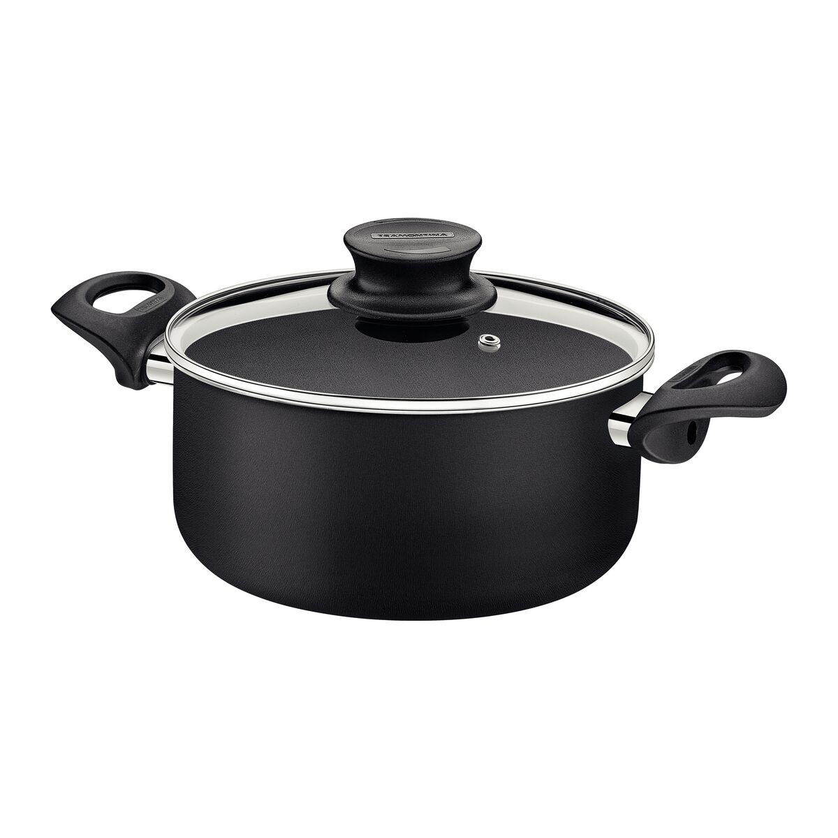 Cacerola Ø 24 cm 4,9 L Paris+