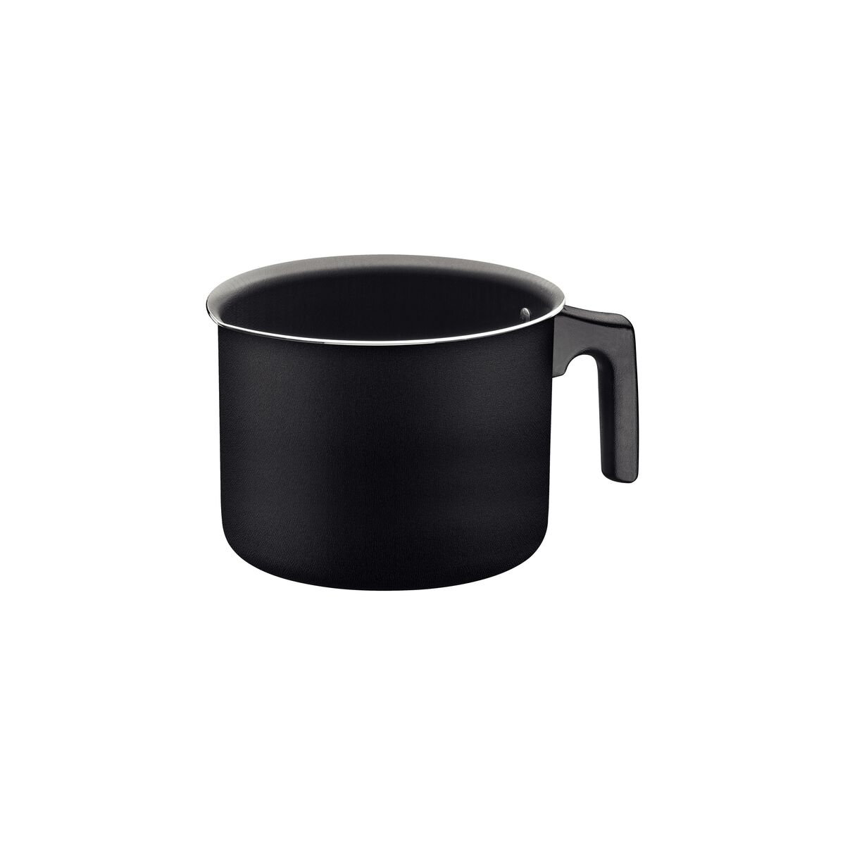 Hervidor Ø 14 cm 1,9 L Paris+