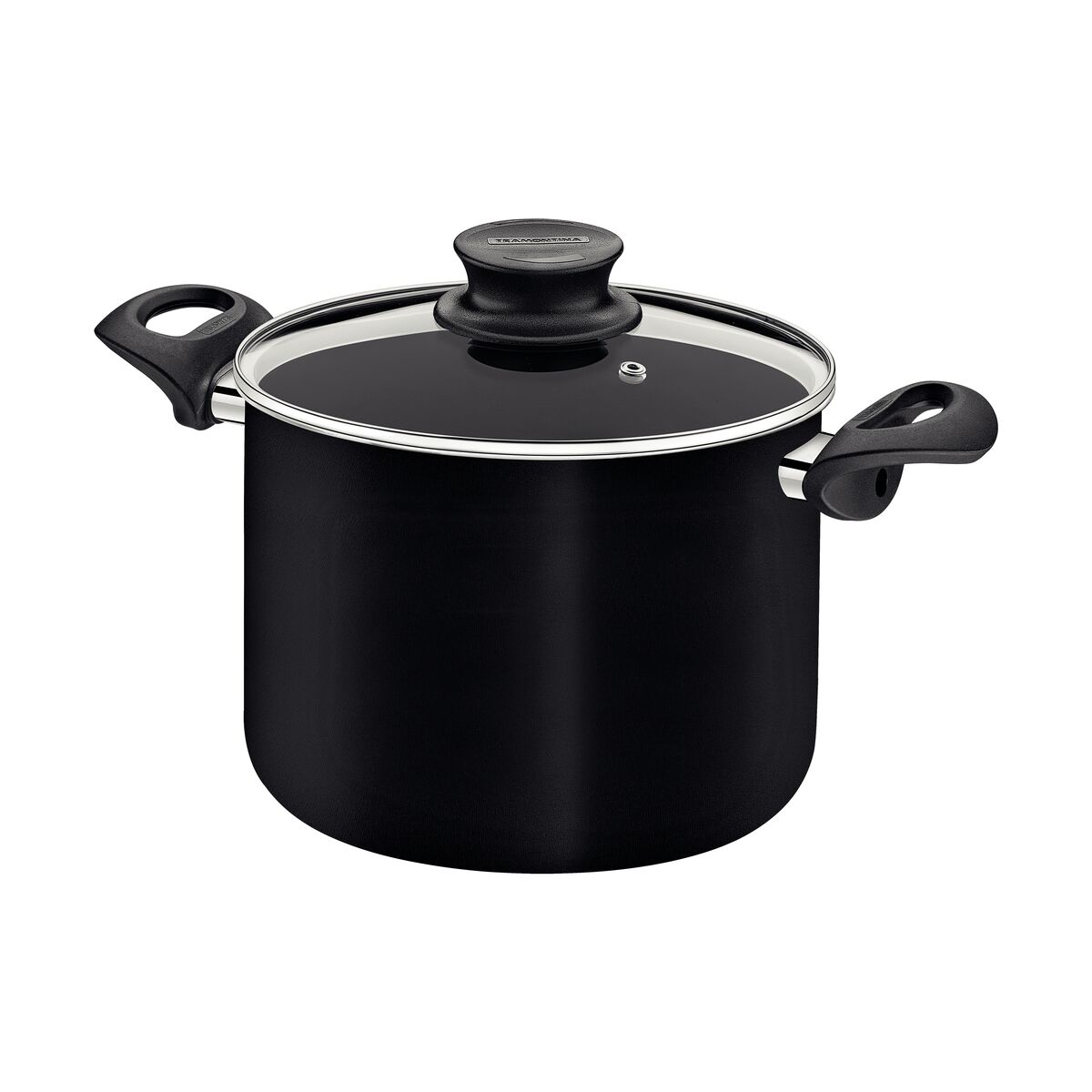 Olla Alta Ø 26 cm 9,6 L Paris+