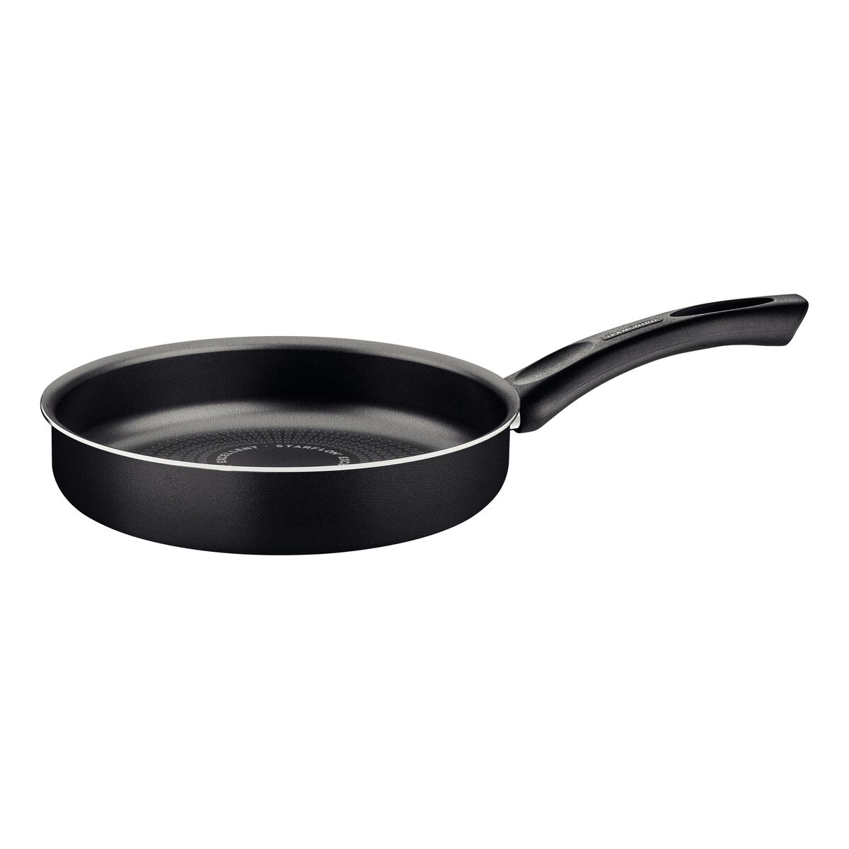 Sartén Recta Ø 24 cm 2 L Paris+