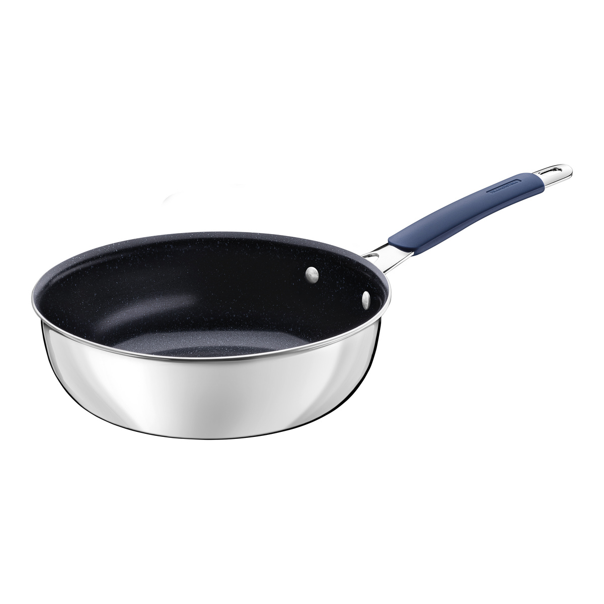 Sartén Honda Ø 24 cm 3,1 L