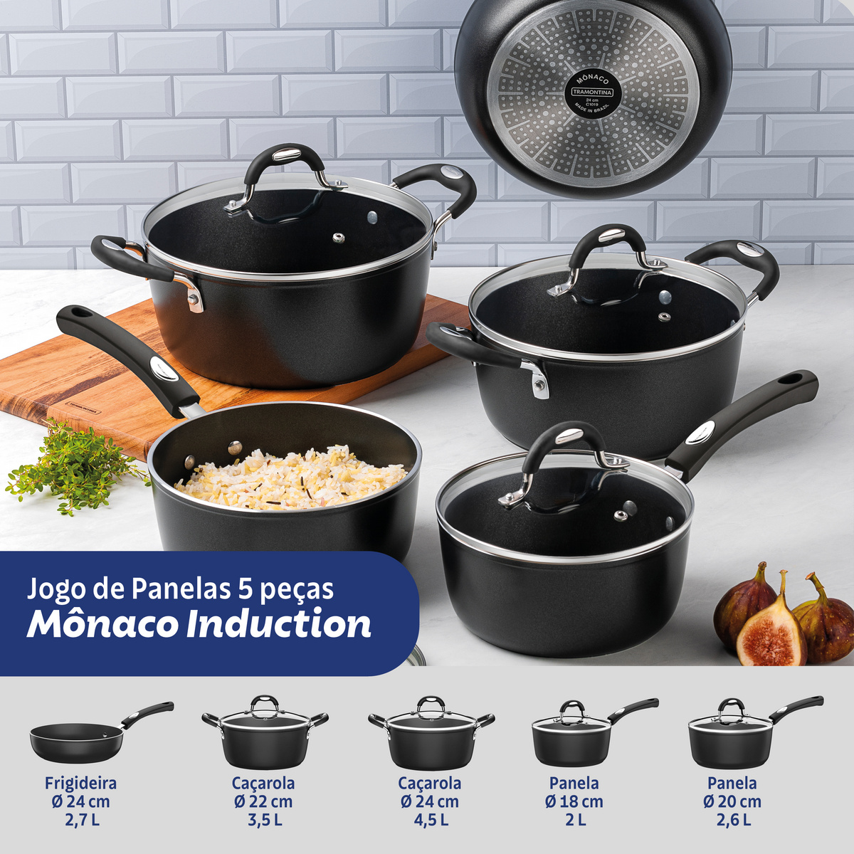 Melhores Panelas Antiaderentes (2025): Top 7 Jogos que Valem a Pena 15 https://assets.tramontina.com.br/upload/tramon/imagens/CUT/28799002IXP004G.jpg?utm_source=chatgpt.com