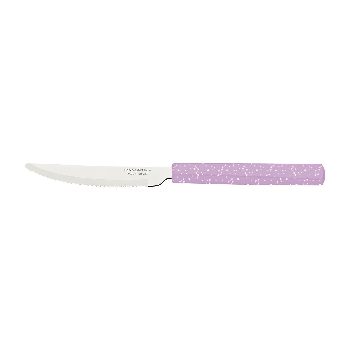 Cuchillo para Asado 4" Bliss