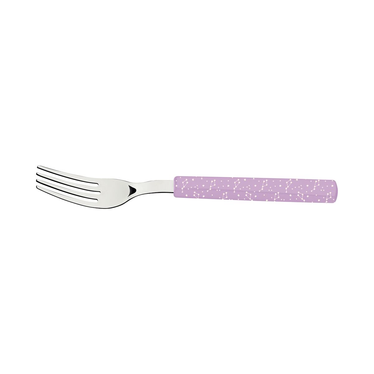 Tenedor de Mesa Bliss