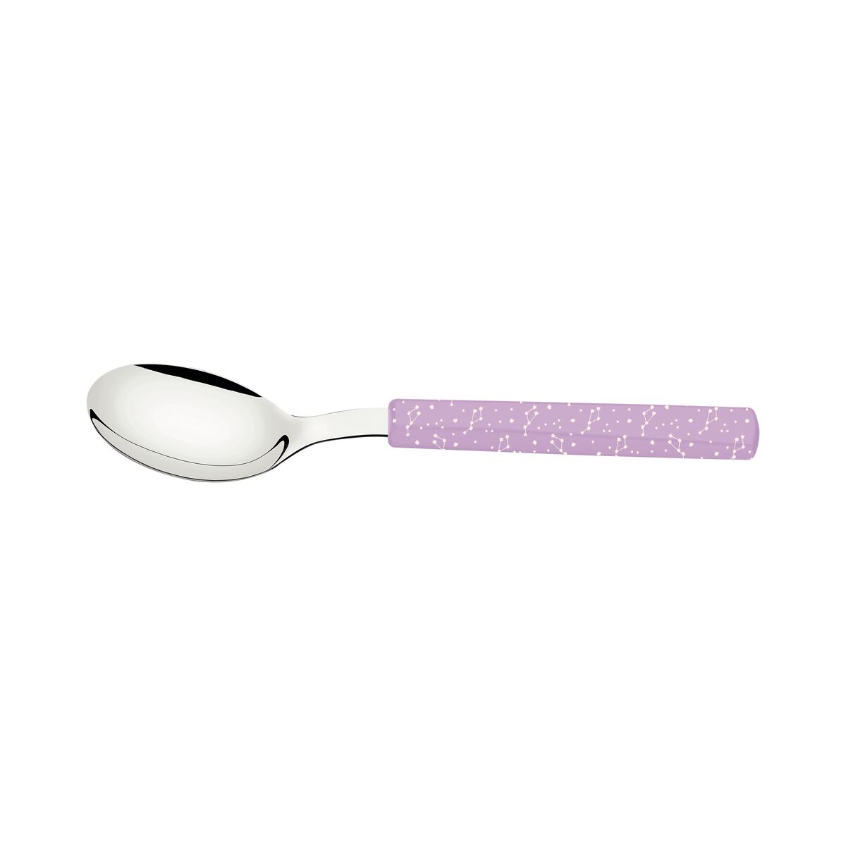 Cuchara de Mesa Bliss