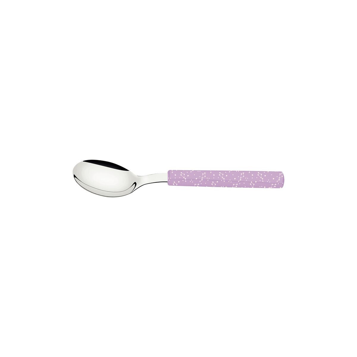 Cuchara de Té Bliss