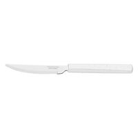 Faca para Churrasco 4" Bliss Cor Branco - SKU 29808172 - 1