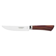 5" Jumbo steak knife