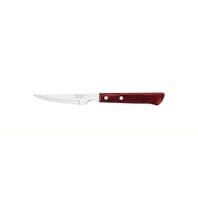 Steak Knife 4"