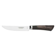 5" Jumbo steak knife