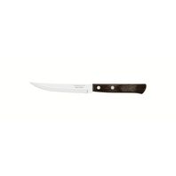 5" Steak Knife
