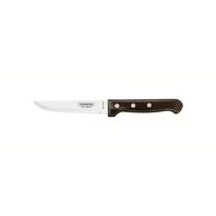 5" Jumbo Steak Knife