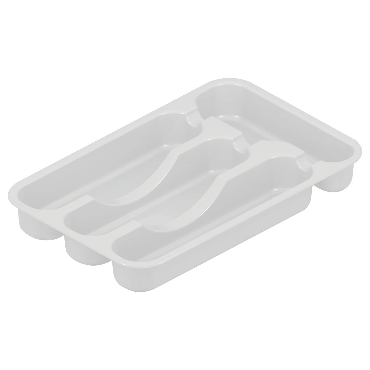 Organizador de Cubiertos