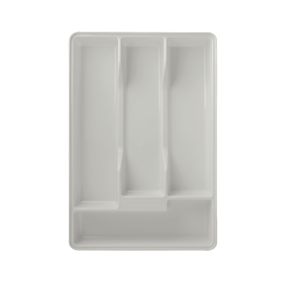Organizador de Cubiertos