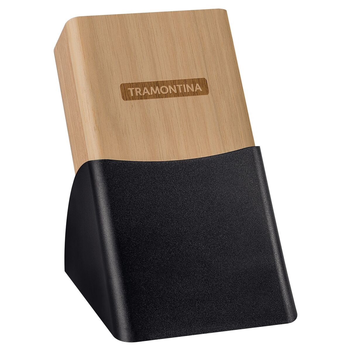 Soporte para Cuchillos