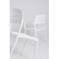  image number 7