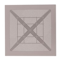  image number 1