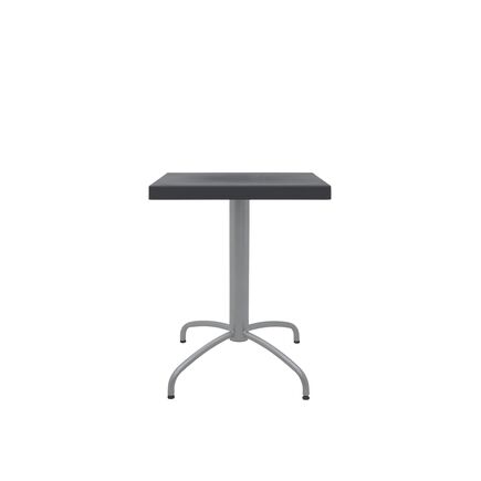 MESA QUADRADA GAMA GT