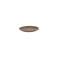 Vaso Tramontina Indi em Polietileno Terracota 22 cm Cor Terracota - SKU 92600209 - 2 image number 1