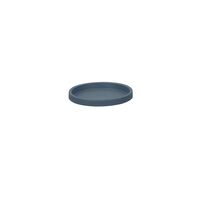 Prato Para Vaso de Planta Tramontina Em Polietileno Azul Turquesa P - SKU 92642270 - 1 image number 0