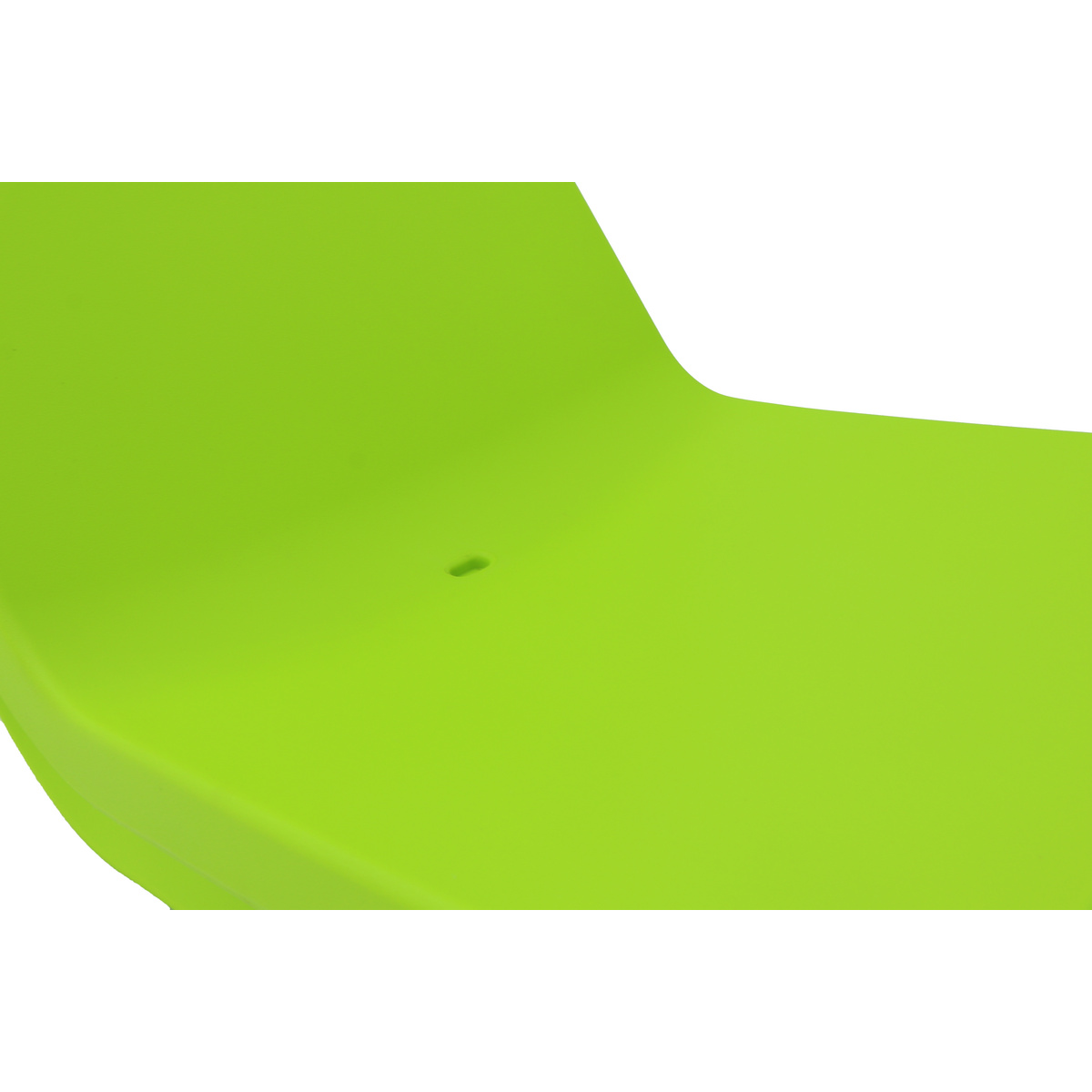 Chaise Tramontina Octo em Polietileno Verde Lima - SKU 92708022 - 6 image number 5