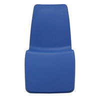 Espregui&ccedil;adeira Chaise Tramontina Octo ECO em Polietileno I''m Green Mariner Com Furo Cor Azul - SKU 92708034 - 6 image number 5