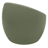  image number 3