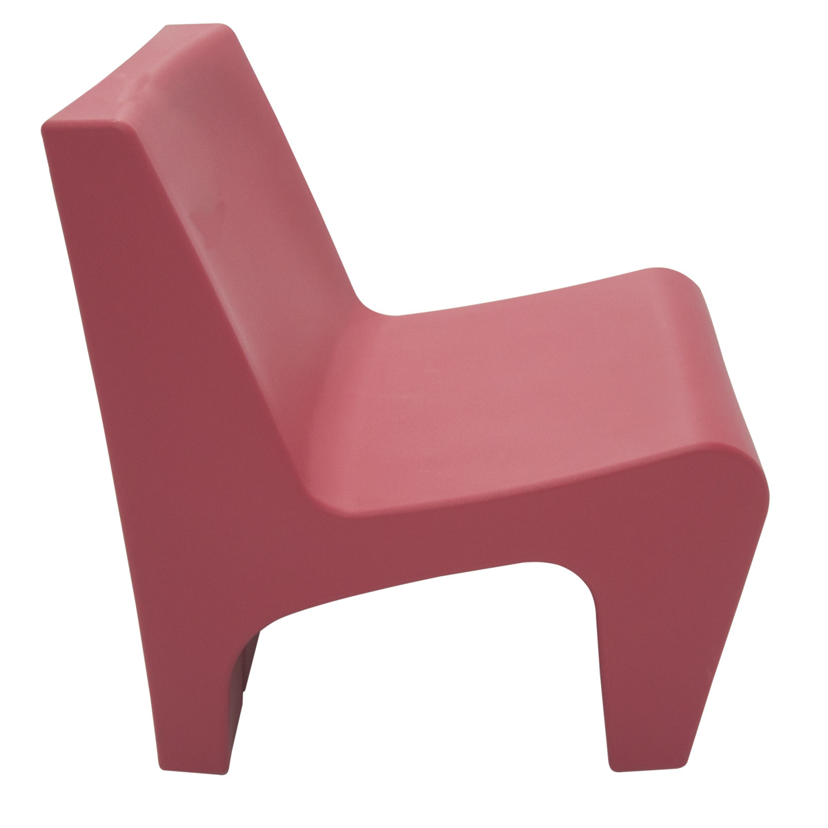  image number 2