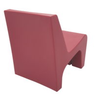 image number 3